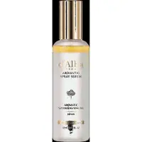 D'alba White Truffle First Aromatic Spray Serum sérum hydratation intense visage en spray 120 ml