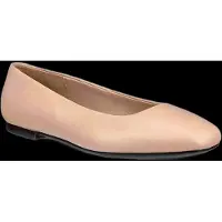 Ecco Chaussure basse 'Margot' beige