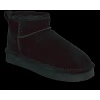 Bianco Boots 'SNOW' noir