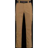 Columbia Pantalon Silver Ridge Utility