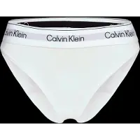 Calvin Klein Culotte Lv00qf8462