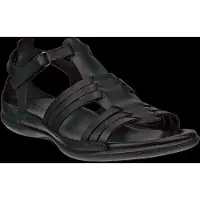 Ecco Chaussures Flash 24423301001