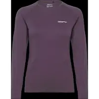 Craft T-shirt Core Dry Active Comfort