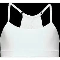 Lindex Soutiens-gorge blanc