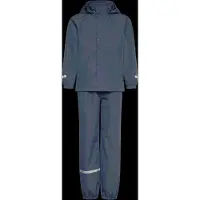CeLaVi Vêtements de Pluie - PE - Océanie - - 8 ans (128) - Vêtements de Pluie