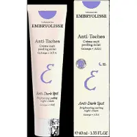 Embryolisse Crème de Nuit Anti-Taches 40 ml