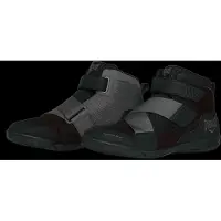 Everlast Chaussures De Boxe Powerlock X-trainer