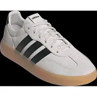 Adidas wäsche Baskets Barreda Decode