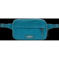 Eastpak Bouncer 2l Waist Bag Bleu