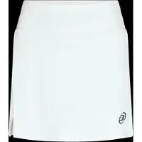 Bullpadel Jupe Parele