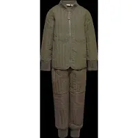 En fant Set olive