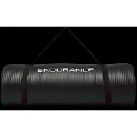 Endurance Matelas NBR
