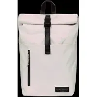 Eastpak Sac à dos 'Up Roll' gris