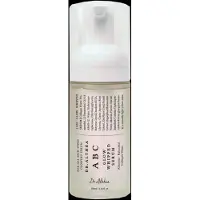 Dr. Althea ABC Glow Whipped Sérum 100 ml