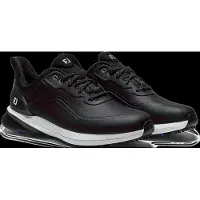 Footjoy Chaussures de golf Pro SL pour homme, noir