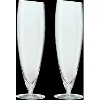 Eva Solo Verre à bière Eva Solo Large (2 pièces)