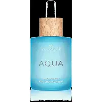 Cocosolis Aqua Filler-Effect Hyaluron Supreme Sérum 50 ml