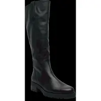 Gabor Bottes noir
