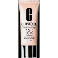 Clinique Moisture Surge SPF30 crème correctrice hydratante (40ml) - Light Medium