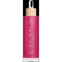 Cocosolis Sérum amincissant Slim+ 100 ml