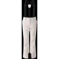 Dare 2b Pantalon Diminish