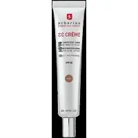 Erborian CC Crème à la Centella Asiatica - Deep 40 ml Crème