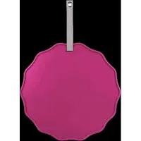 PT Living Memo Funky Wave (Tableau d'affichage, Tableau magnétique)
