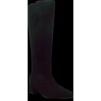 Gabor Bottes noir