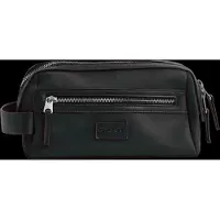 Gant Trousse De Toilette 9980089