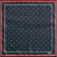 Gant Mouchoir 9920285