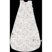 Ergobaby Tog 2.5 Sheep Move Sleep Bag Blanc 6-18 Months