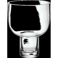 Gejst - Nebl Vase Small Clair