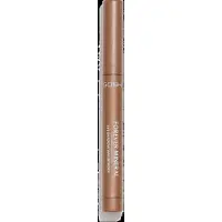 Gosh Forever Mineral Shimmer fard à paupières scintillant en crayon teinte 004 Light Copper 1.4 g