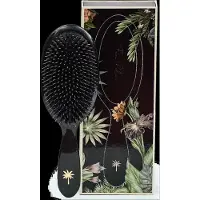 Fan Palm Brosse à Cheveux - Large - Stardust - - L - Large - Brosse à Cheveux