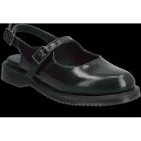 Dr. Martens Ballerines 'Madaline' noir
