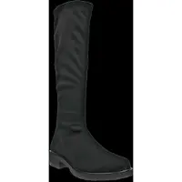 Ecco Voici METROPOLE VIENNA W BLACK/BLACK BLACK/BLACK 40
