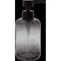 House Doctor Distributeur de savon