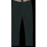 Dockers Pantalon chino 'SMART 360 FLEX' noir