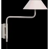 Hubsch Applique murale en sable