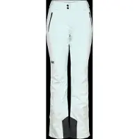 Helly Hansen Pantalon Legendary Insulated