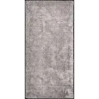 House Doctor Sable brillant pour tapis