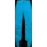 Helly Hansen Pantalon Legendary Insulated