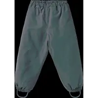 Wheat Pantalons de Ski - Jay - Greyblue - - 4 ans (104) - Pantalons de Ski