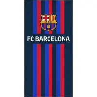 Joker Serviette Fc Barcelona