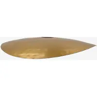 House Doctor Abat-jour | Hatt | Bronze Antique | 203662311