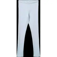 Wheat Leggings 'Maddy' bleu clair