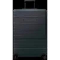 Horizn Studios Spinner Horizon Studios 77 cm