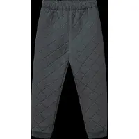 Wheat Pantalon fonctionnel 'Alex' gris foncé