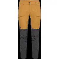 Helly Hansen Pantalon Hovda Tur