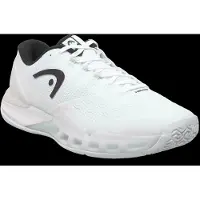 Head Racket Revolt Pro 5.0 All Court Shoes Blanc EU 44 Homme